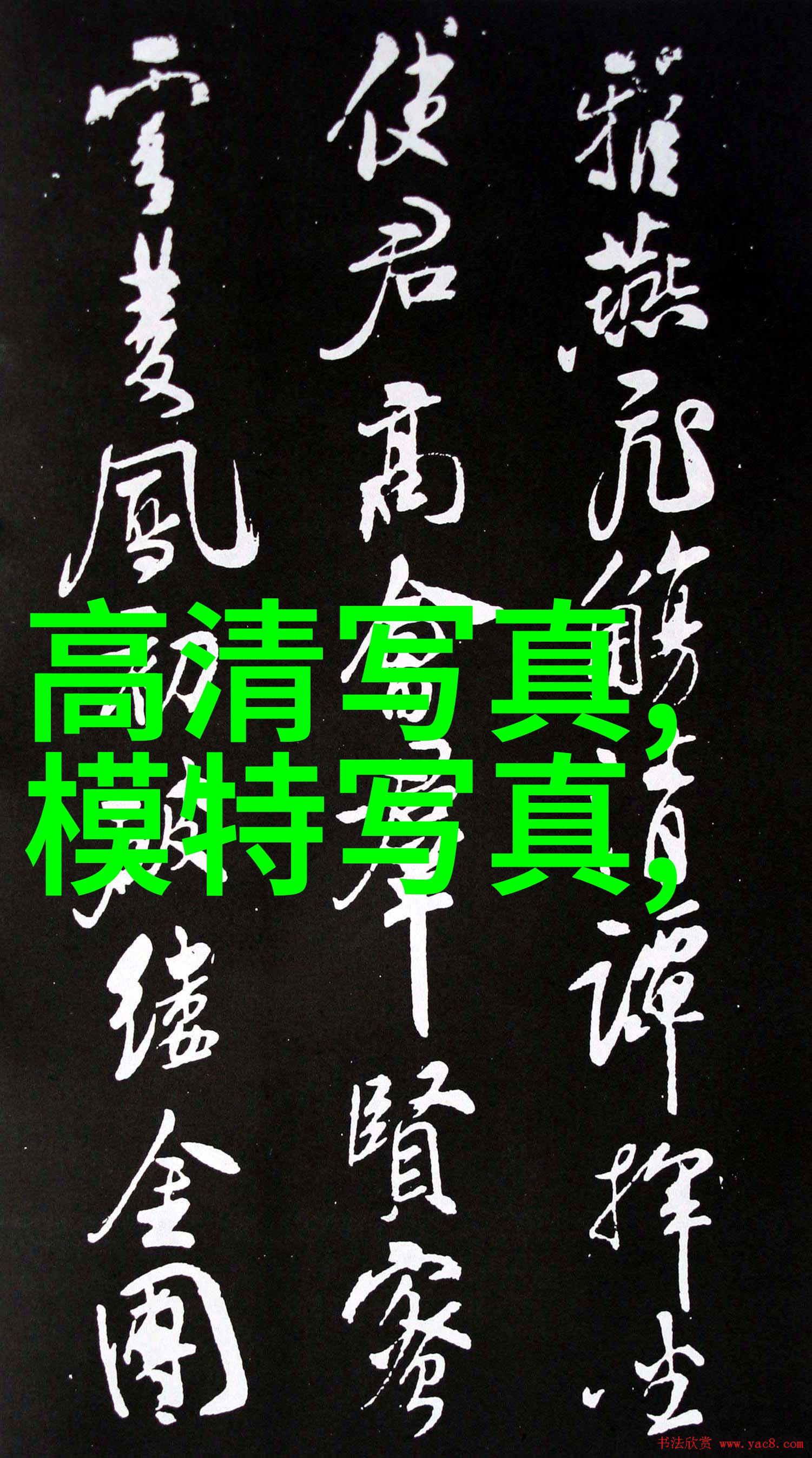 八卦镜之谜揭秘哪些人不能拥有这面神奇镜子