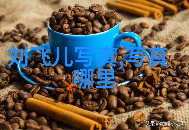 三级片电影一种流行文化的反映与批判
