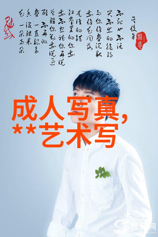 你想让我们的网名多么好听呢比如懂你悲欢这样既有诗意又优雅