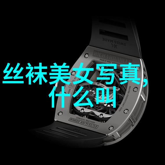 日本文化-笑声与奇迹深度剖析日本综艺节目的魅力