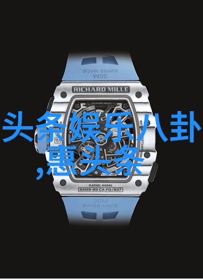 八卦文化-揭秘古代八卦象征的四季与方位