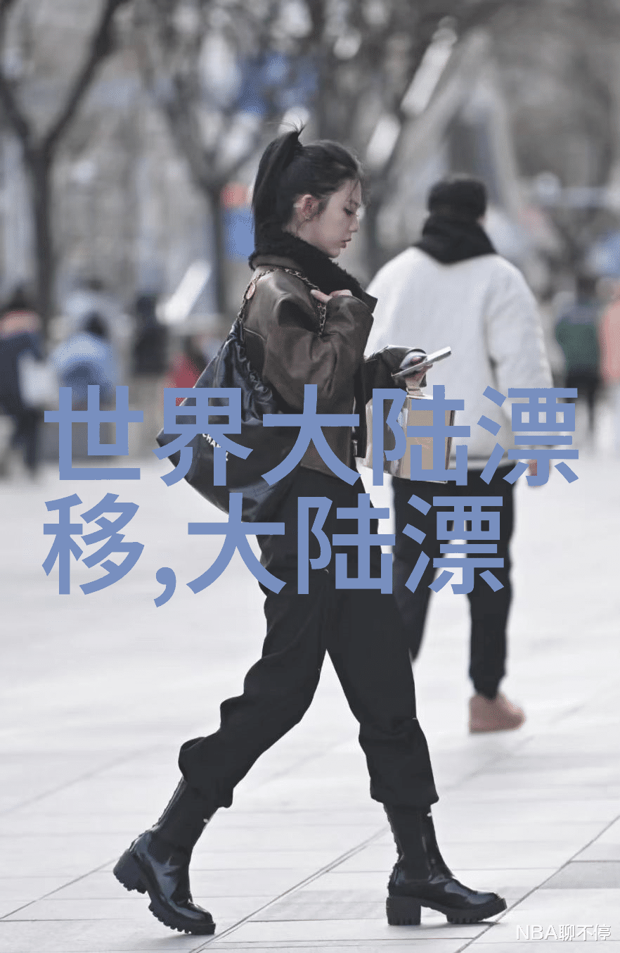 中国网红热土探秘哪个省份孕育了最多的网络红人