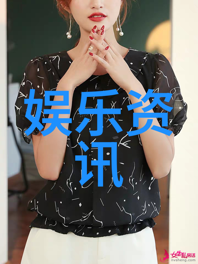 写真写真写真-追逐瞬间的完美从镜头到画布的艺术探索