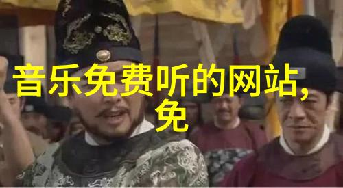 火山爆发热门图片背后的故事