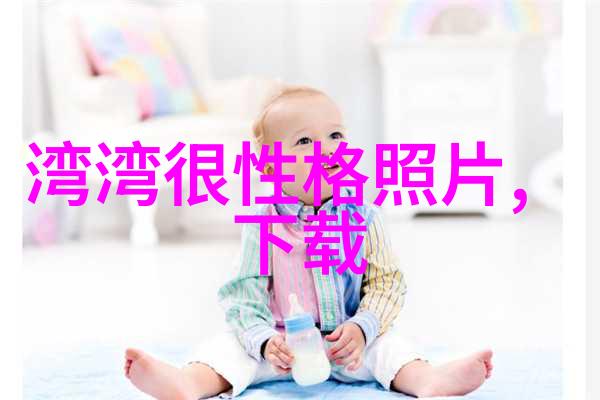 经典旋律再现老歌100首免费听体验