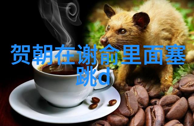 中国对俄罗斯经济援助的巨额投入中国俄罗斯经济合作的新篇章