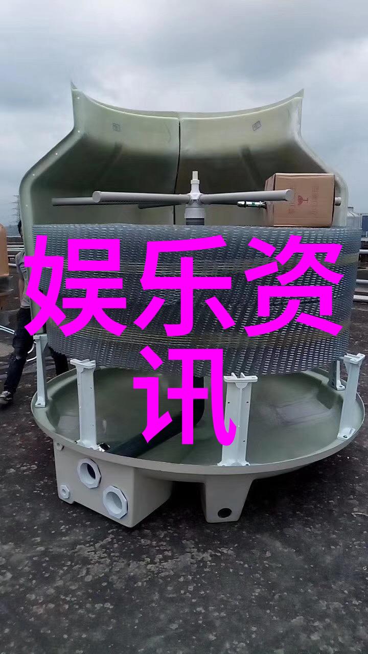 镜头下的小确幸记录平凡人的不平凡瞬间