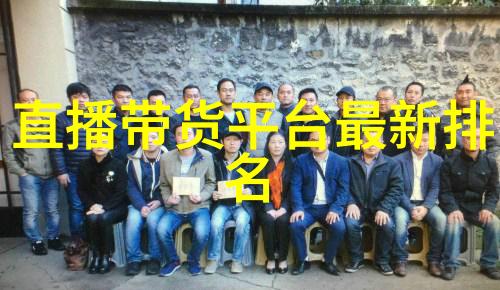 好听的歌曲-旋律之旅探索500首心动乐章