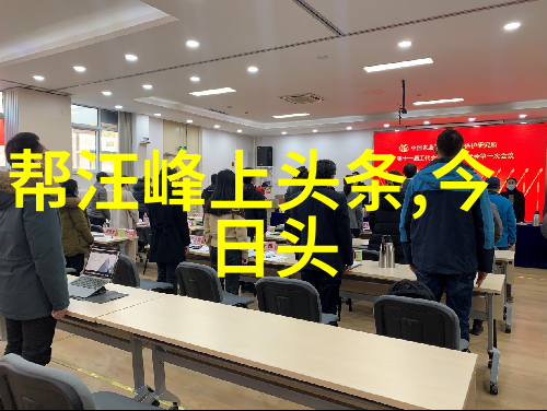 张杰Rap回归热潮赵雷成都爆红同时宋智雅恋爱综艺火遍人间