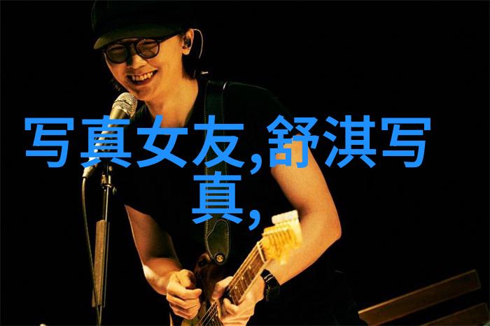 适合两个人运动前看的电影美国我们一起跑步前的那些美好时光