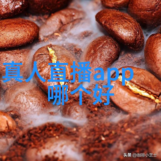 全球地理编码标准的重要性与发展