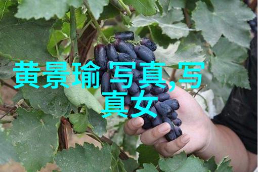 肖战写真情感深刻的肖战瞬间