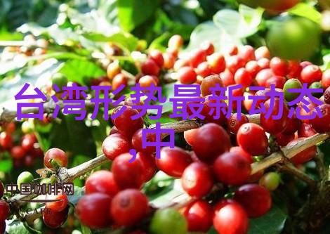 心灵相通揭秘那些让人感动的特殊情话