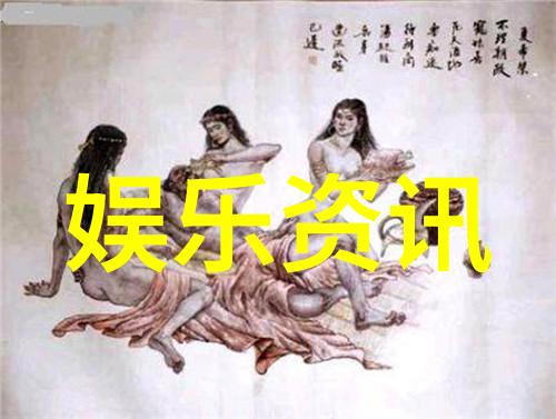 被学长C了一节课的我