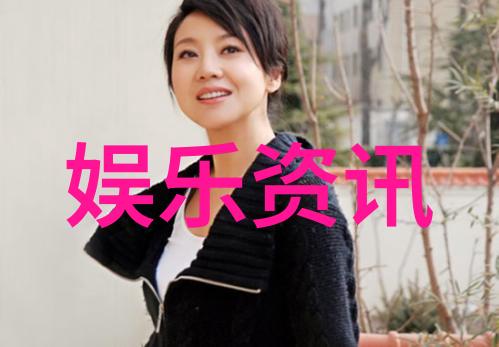 日本14MAY18XXXXXL日本2018年5月14日大型活动
