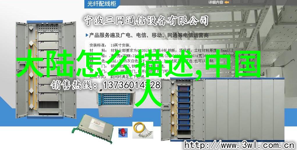 汤加丽的艺术写真时间之舞者
