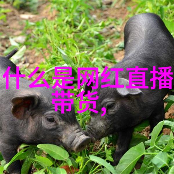红毯上的时尚秀有没有让大家眼前一亮的穿搭