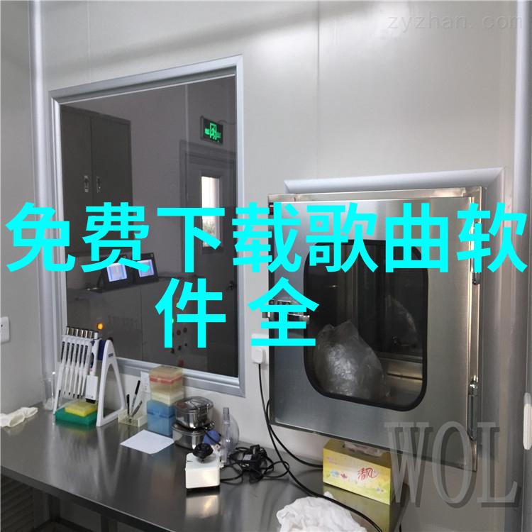 人生的真谛在于坚持与感恩
