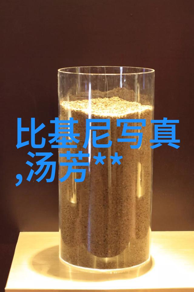 八卦中的生门和死门 - 生与死的天地转化之谜