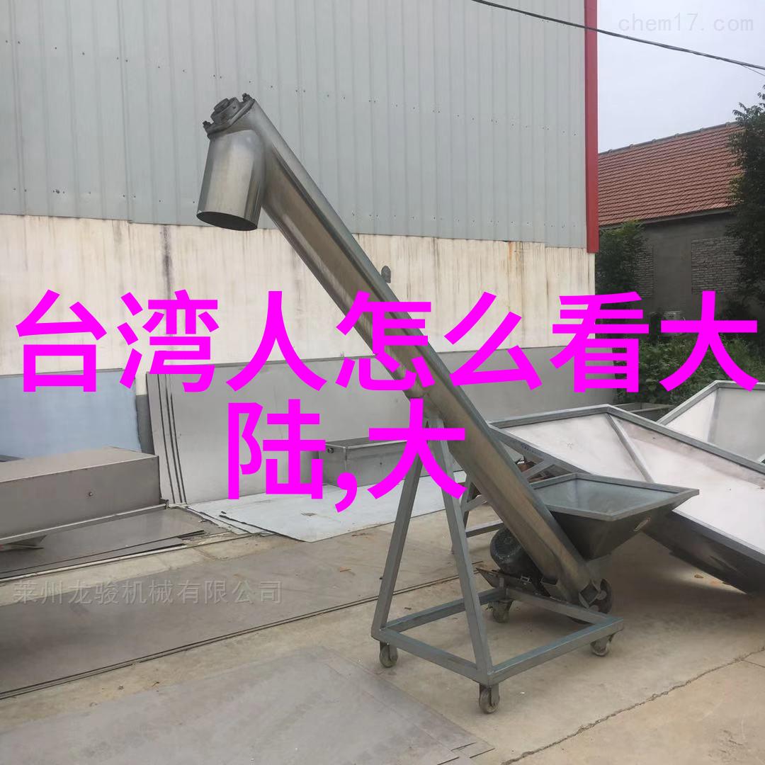 影像传递情感心理学在拍写真中的应用与实践
