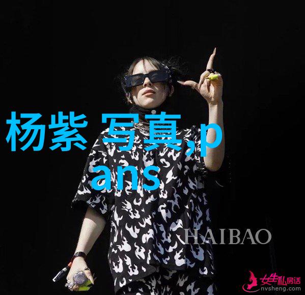 新一代偶像剧组合会否成为未来的娱乐热点