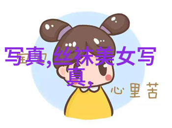 坚如磐石电影完整版免费观看2023年最强情感震撼力作