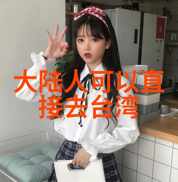 灯光与音乐娱乐场所如何营造梦幻氛围