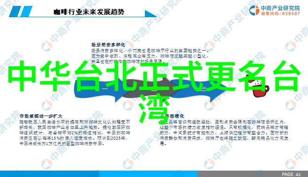 易经智慧揭秘哪些人适合深入学习古代神秘典籍