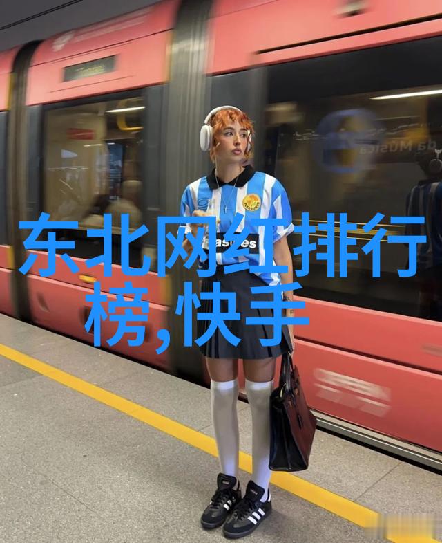 魔兽世界里的自然之名2023有内涵的网名