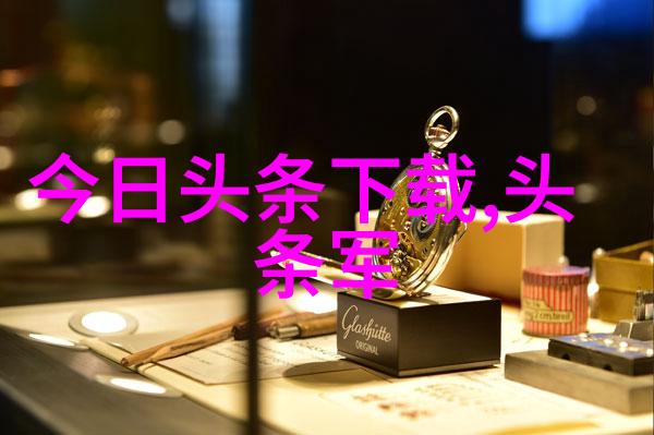冯小刚雄心勃勃65岁高龄重执镜头木兰妈妈电视剧大热后再次引领华丽转身不仅是导演更是编剧他的新作票房有
