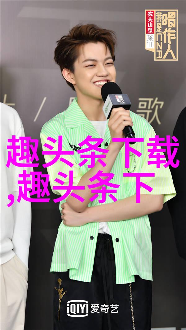 导演如何让神马电影成为年度热门片