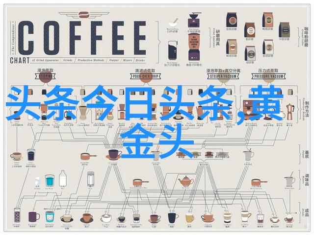 银河综艺馆精彩演出探索宇宙文化的多元盛宴