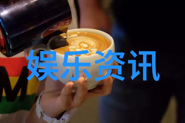 地质学家的视角解读历史上最具影响力的10级地震事件