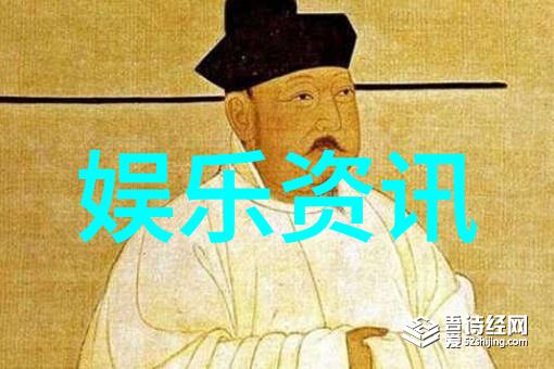 隐约缱绻内衣写真的柔情态度
