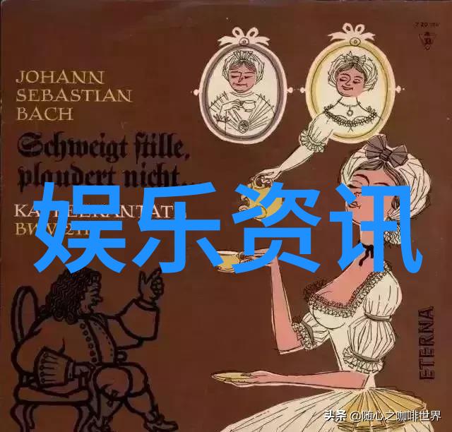 主题看到他眼里失望的瞬间我心都凉了