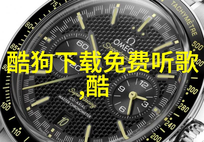 镜头中的静默一幅画的深度解读