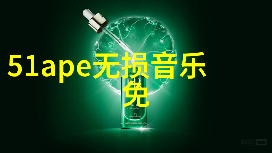 大自然风光摄影真实记录捕捉大地的纯粹美景