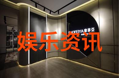 诗画中国让唐代古画活起来舞蹈还原唐代仕女捣练场景你觉得时代少年团综艺的创意是不是也能将这个历史画面演