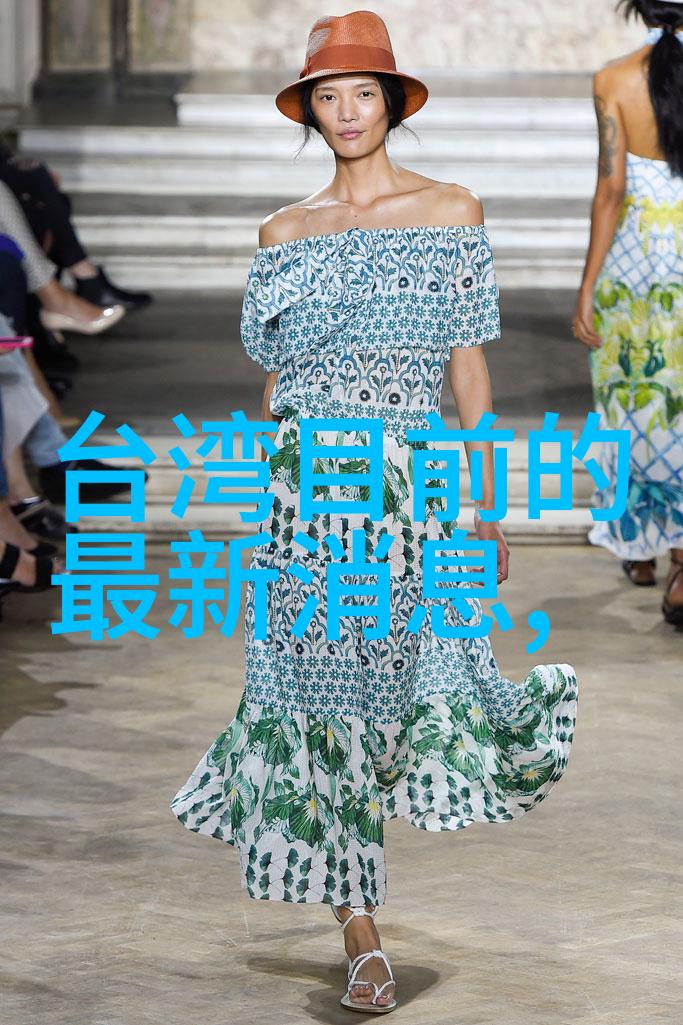 跨越时空的大师智慧解读最正宗太極八卦圖中蕴含的人生哲理