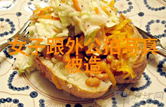 后来偏偏喜欢你青春恋慕情感揭秘