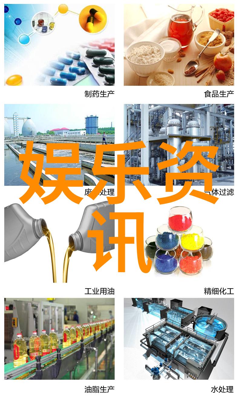 日本写真集我眼中的东京美女那些不可思议的瞬间