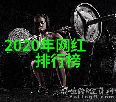 月光影视盛宴高清版全集尽在掌握