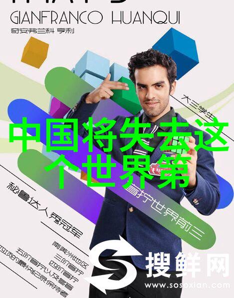 神秘占卜师一事一答免费解答每一个疑惑
