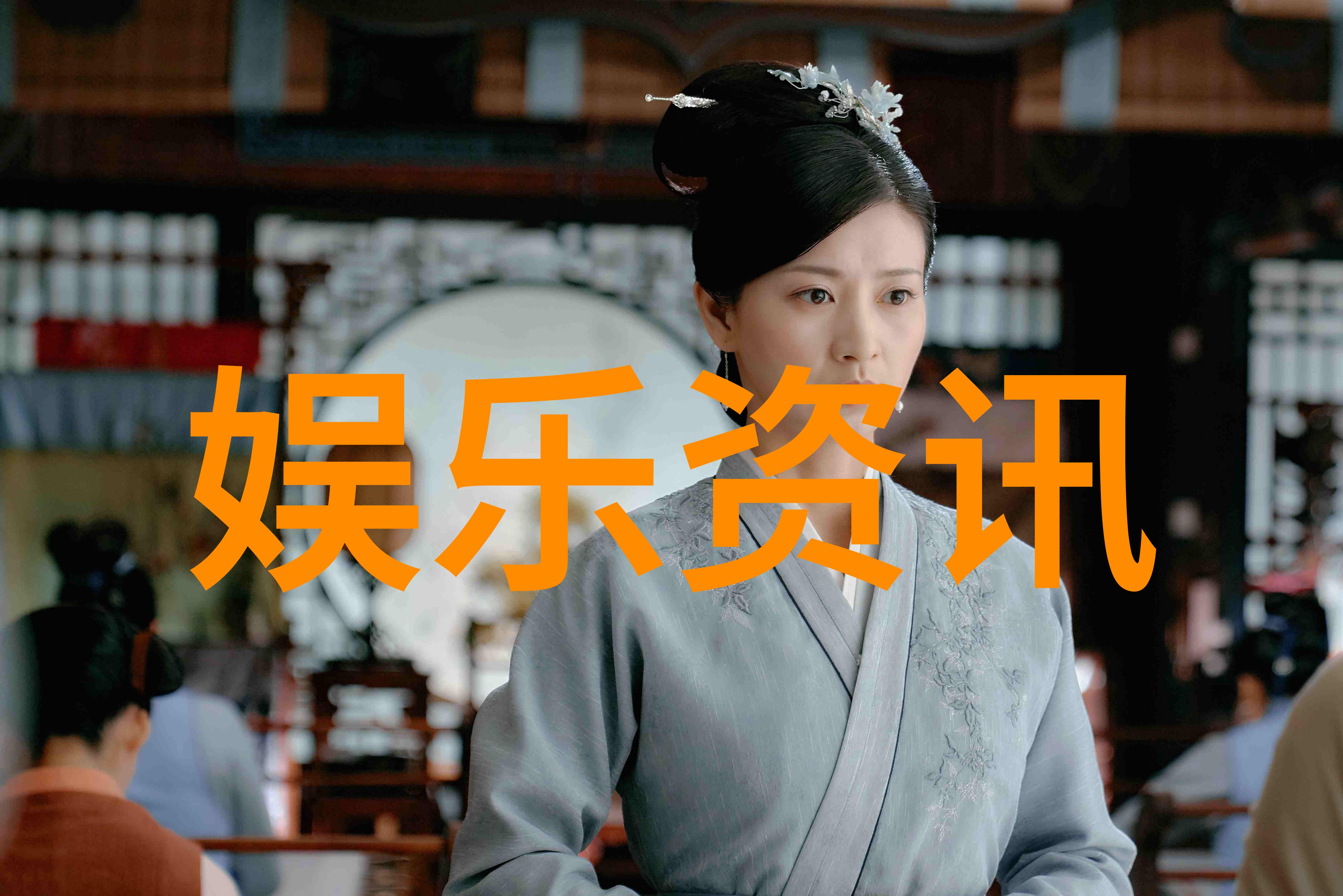 两王一后聚餐气氛压抑 陈奕迅房祖名心情差