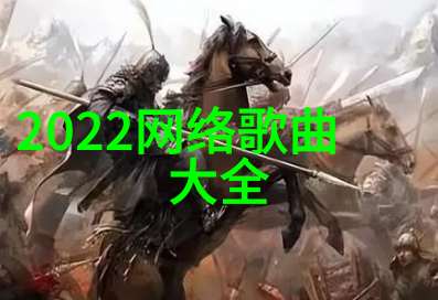 艺术图片反复绘制代号2020轰九重现老车主心中那份期待的早日服役