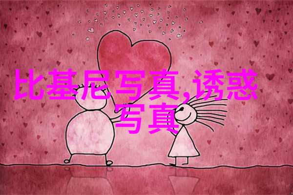 2020年1月26日平安晒结业证书纪念全国中青年文艺领军人才高级研修班圆满闭幕