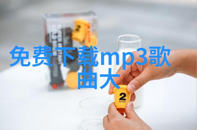 广东新闻我眼中的珠三角从粤剧到潮汕美食的故事