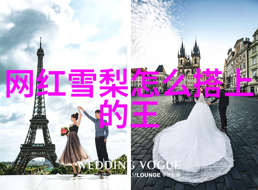 如何让手指变细快来看韩国搞笑综艺让粗手远离你
