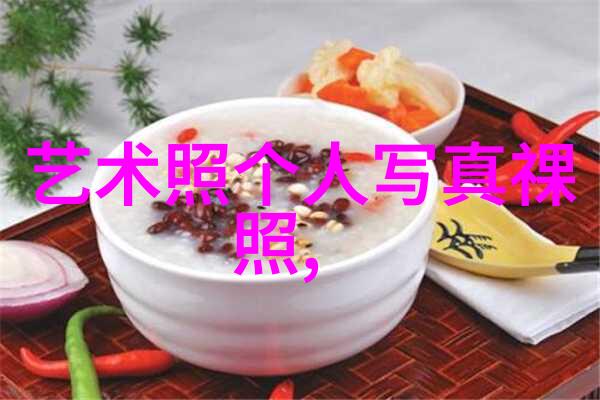 梦幻影院达达兔的奇幻旅程