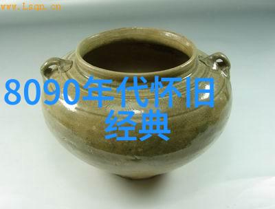 英雄重生复仇之刃与新时代的觉醒